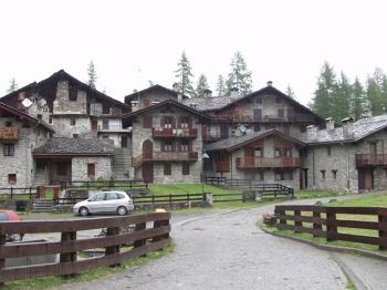 Mutui, Abi-Mef: 14 mila richieste per il Fondo di garanzia prima casa