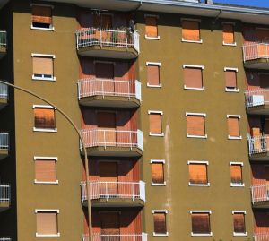Bando affitti 2016, domande entro il 20 dicembre