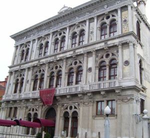 Casinò in crisi: a Venezia ipotesi chiusure e 150 esuberi