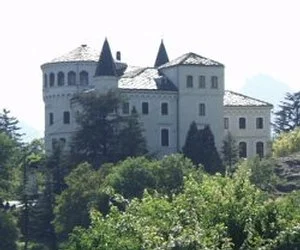 Castel Cantore