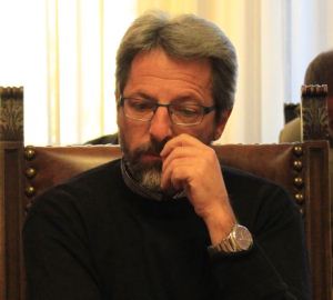 Ceccarelli-dario
