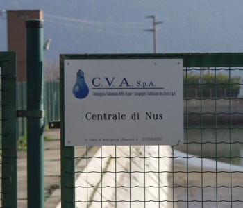 CVA