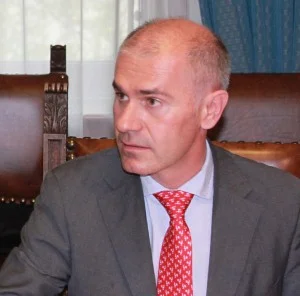 Consiglio Valle, respinta mozione su investimenti a favore dei Comuni