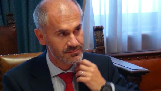 Chatrian-albert4x530