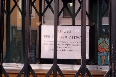 Attività