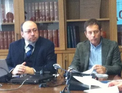 Movimento 5 stelle, Ferrero contro Cognetta: non può accettare poltrone da Rollandin