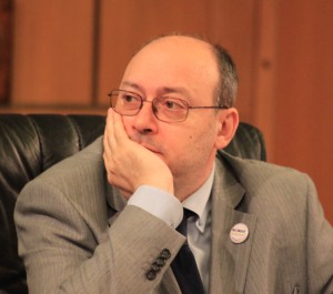 Superano concorso regionale ma non vengono assunti, Cognetta: "gravissimo"