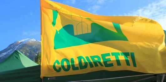 Coldiretti-bandierax530