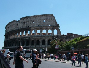 Colosseox300