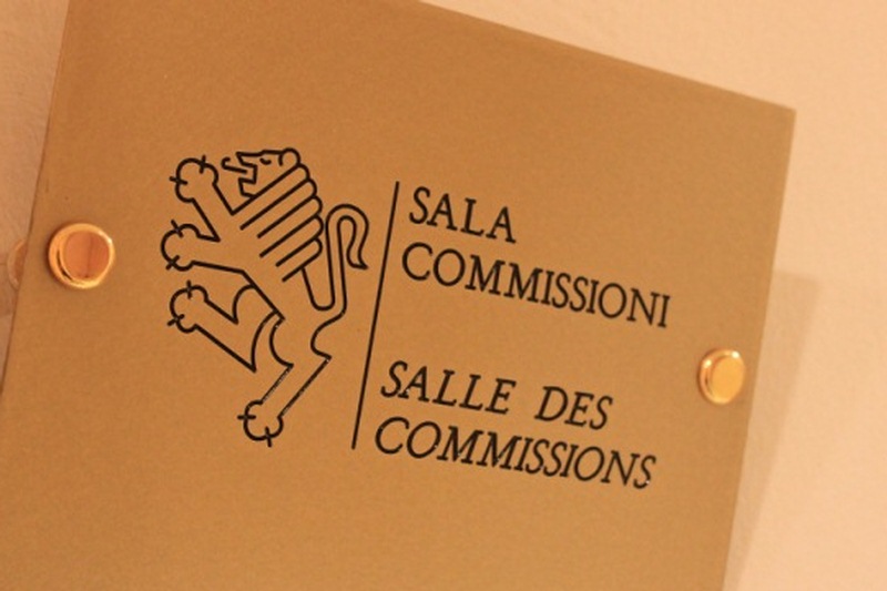 Il ddl sul Centro unificato di ricerca scientifica inizia l'iter in Commissione
