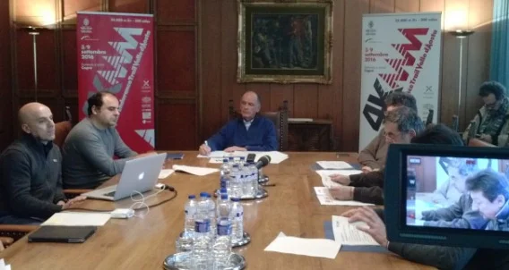 Confe-endurance4kx600