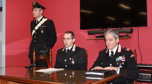 Conferenza-cc15dic16x530