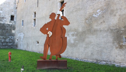 Conservatoire-sculturax530