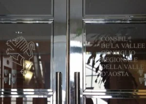 Consiglio Valle, presto fusione tra i gruppi Stella Alpina e Pnv