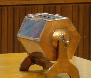 Sedici firme per la mozione di sfiducia a Rollandin