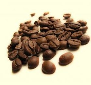 Il caffè: bevanda energetica che protegge cuore, cervello e fegato