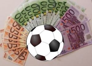 calcio-soldi