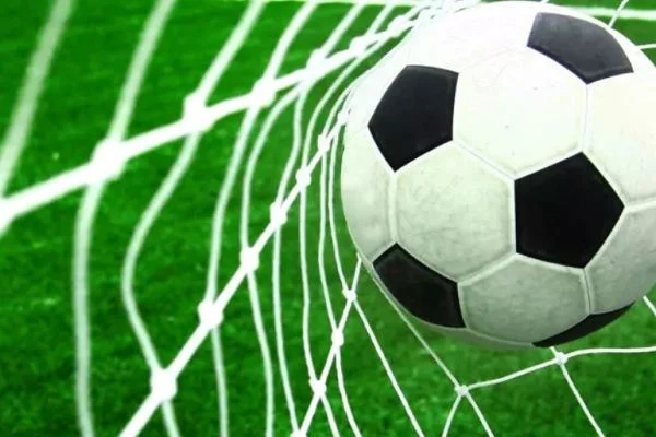 Calcio, tre amichevoli con Cagliari, Catanzaro, Como e Juventus Next Gen