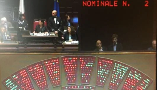 camera-votosegretox530