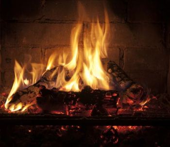 Bon de chauffage 2017, domande dal 1° agosto