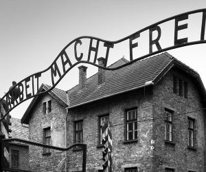 campi concentramento