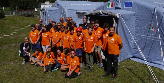 campo-scuolaprotcivx550