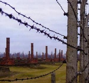 36 studenti valdostani partecipano al Viaggio della Memoria 2017