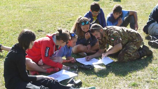campus-protezionecivile2016x550