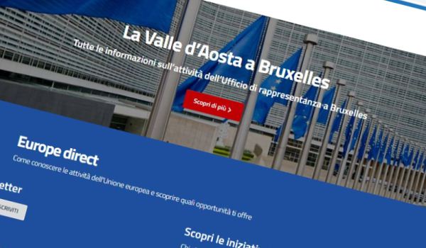 canale europa1