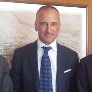 Casinò, a luglio incassi in aumento del 21%