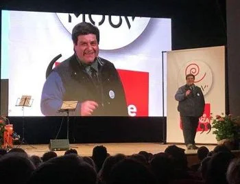 caniggia nicolottimouv