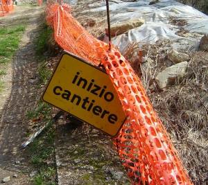 cantiere-inizio