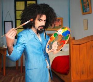 caparezza