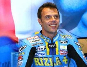 capirossi-loris