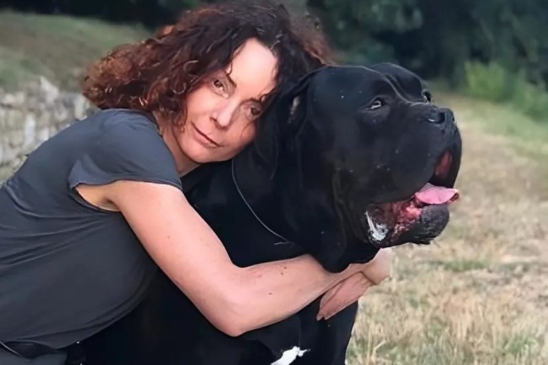 Barbara Capovani