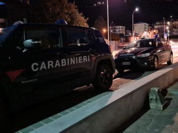 Carabinieri