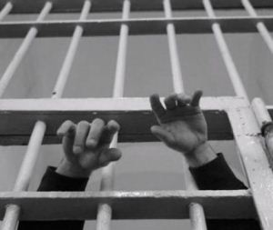 Suicidi nelle carceri Italiane: una mattanza senza fine