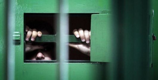 carcere-cellax530