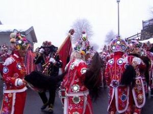 carnevale-coumba