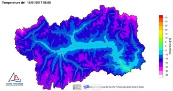 cartina-temperatura16gen17x350