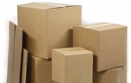 Comieco: Valle d'Aosta tra le regioni più virtuose per raccolta carta e cartone