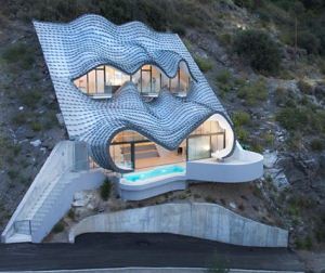 casa-ipogea