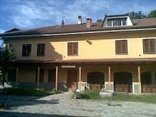 cascina-caccia