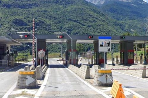 Decreto Infrastrutture, RV: attenzione ai possibili aumenti dei pedaggi autostradali