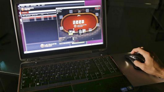 casino-onlinex530