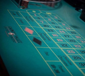 Casinò