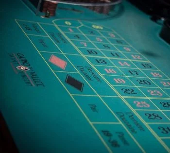 Casinò Saint-Vincent, 7,5 milioni € di crediti da giocatori