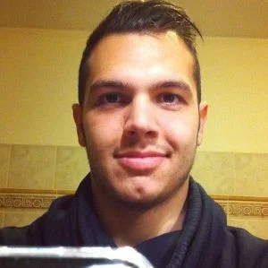 Giovane portiere morto ad Aosta, pm chiede l'archiviazione del fascicolo