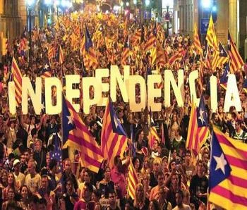 catalogna-indipendenza