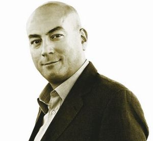 cazzullo-aldo